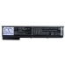 Batterie Sostituisce HSTNN-I16C