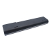 Battery Replaces 718675-121