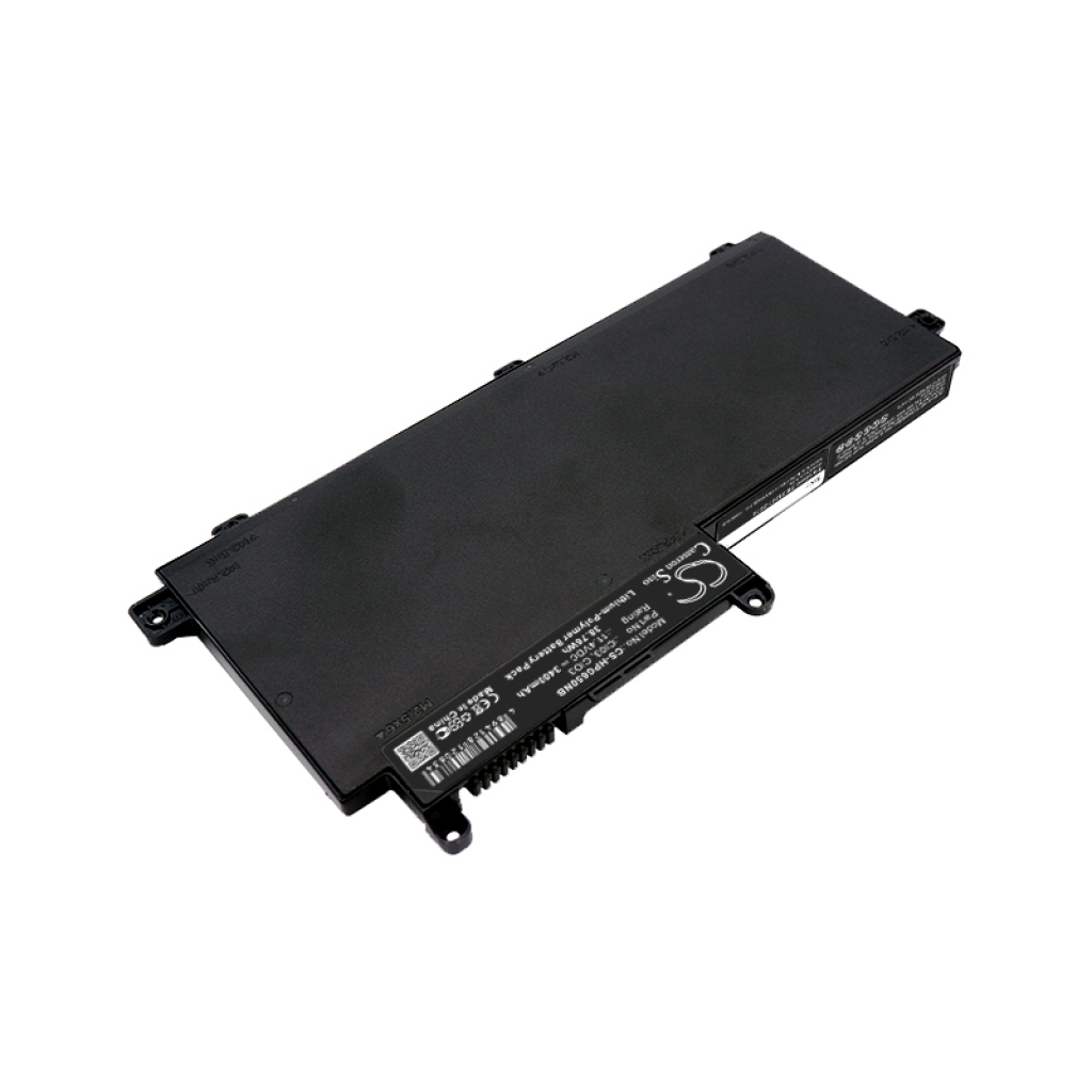 Batteria notebook HP ProBook 645 G2 (L8X66AV) (CS-HPG650NB)