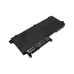 Batteria notebook HP ProBook 645 G2 (L8X66AV) (CS-HPG650NB)