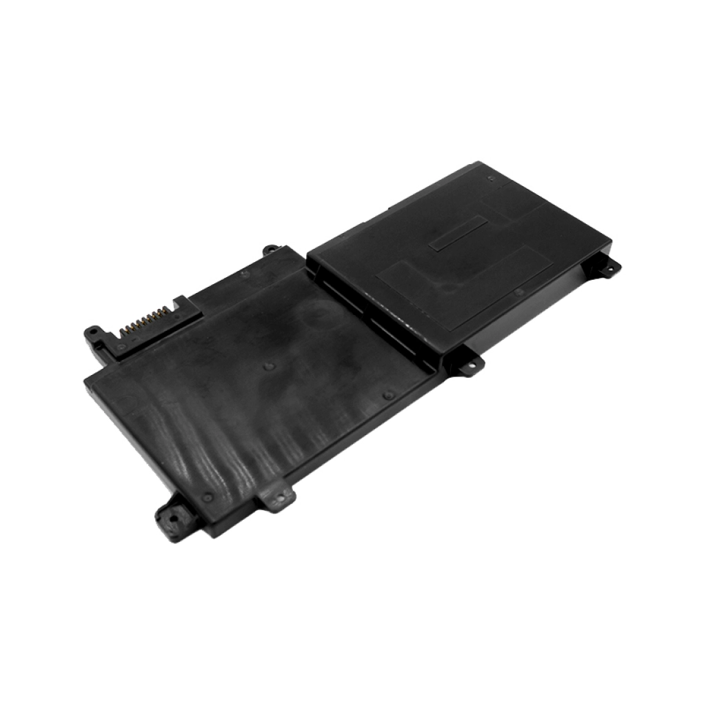 Batterie Batteria notebook CS-HPG650NB