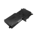 Batteria notebook HP ProBook 645 G2 (L8X66AV) (CS-HPG650NB)