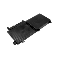 Sostituzione della batteria compatibile per HP 801517-221,801517-222,801517-231,801517-232,801517-241...