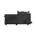 Batteria notebook HP ProBook 645 G2 (L8X66AV) (CS-HPG650NB)