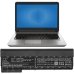 Batterie Sostituisce 718677-222