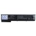 Batterie Sostituisce 7718678-421
