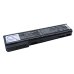 Batterie Sostituisce 7718678-421