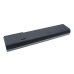 Batterie Sostituisce 7718678-421