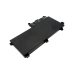Batterie Sostituisce HSTNN-I66C-4