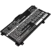 Batteria notebook HP Spectre 13-AE014NI (CS-HPK170NB)