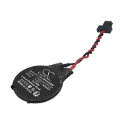 Batteria per HP ProBook 455 G7