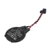 Batteria compatibile con HP CS-HPK455BU