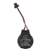 Batteria compatibile con HP CS-HPK455BU