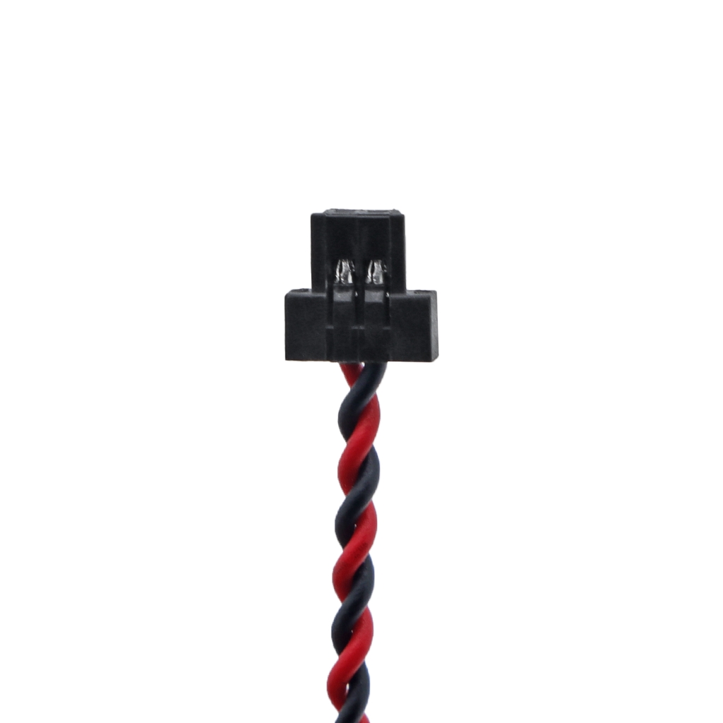 Batteria compatibile con HP CS-HPK455BU