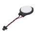 Batteria compatibile con HP CS-HPK455BU