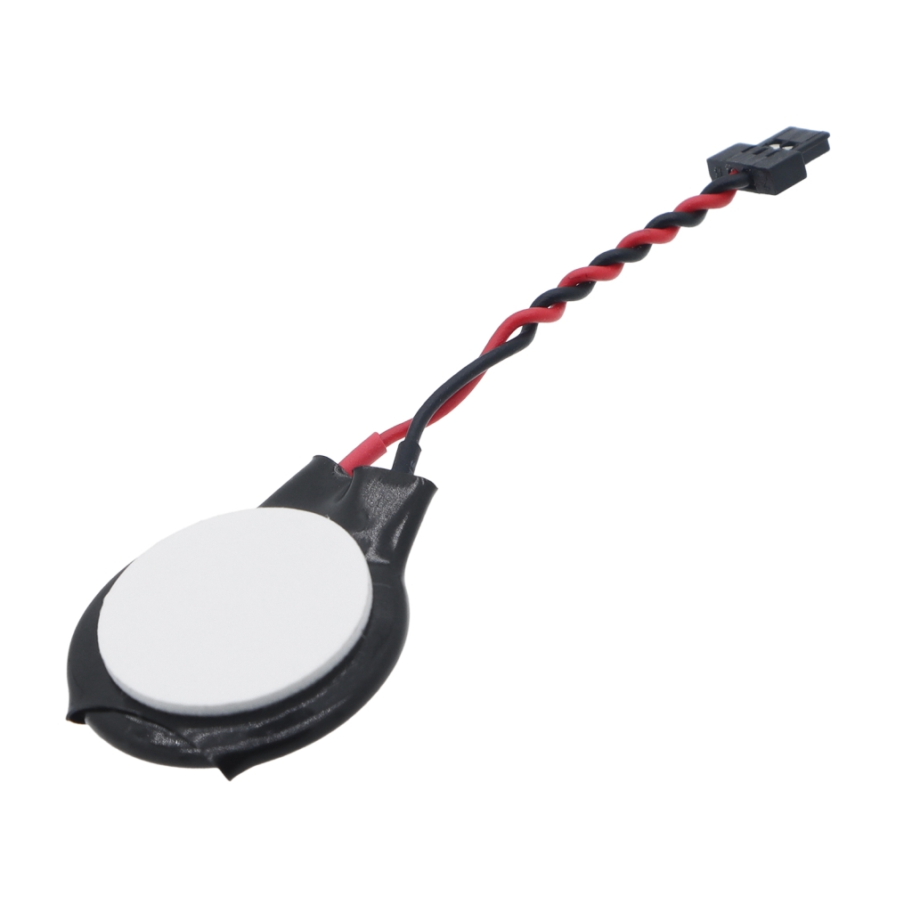Batteria compatibile con HP CS-HPK455BU