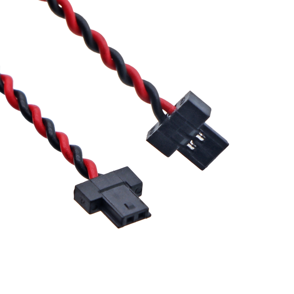 Batteria compatibile con HP CS-HPK455BU