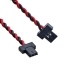 Batteria compatibile con HP CS-HPK455BU