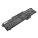 Batteria notebook HP 14-EP0028TU (CS-HPL140NB)