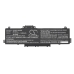 Batteria notebook HP 14-EP0028TU (CS-HPL140NB)