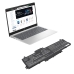 Batteria notebook HP 14-EP0028TU (CS-HPL140NB)