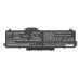 Batterie Sostituisce HSTNN-OB3E