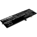 Batterie Sostituisce L02031-2C1