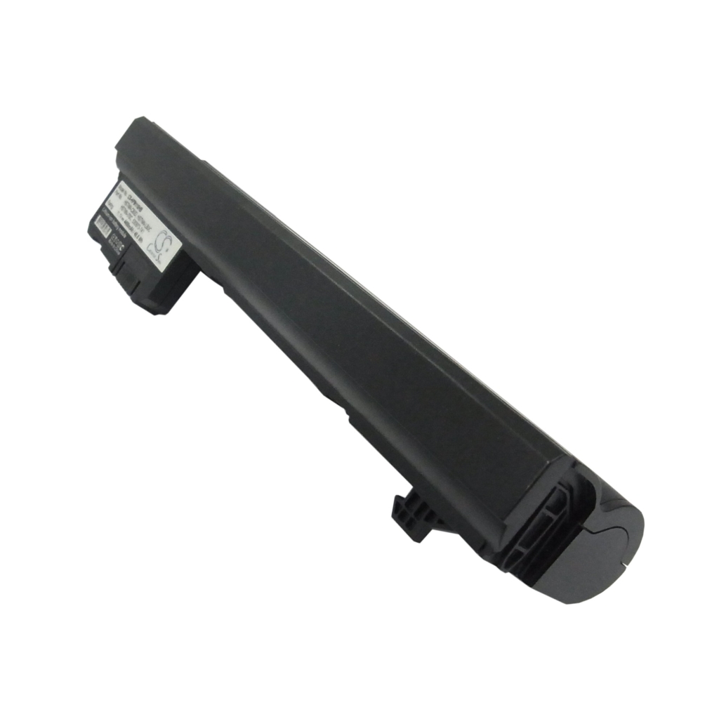 Batteria notebook Compaq Mini CQ10-120EW