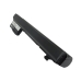 Batteria notebook Compaq Mini CQ10-120EW