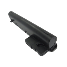 Sostituzione della batteria compatibile per HP 530973-741,537626-001,537627-001,HSTNN-CB0C,HSTNN-CB0D...