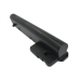 Batteria notebook Compaq Mini CQ10-120EW