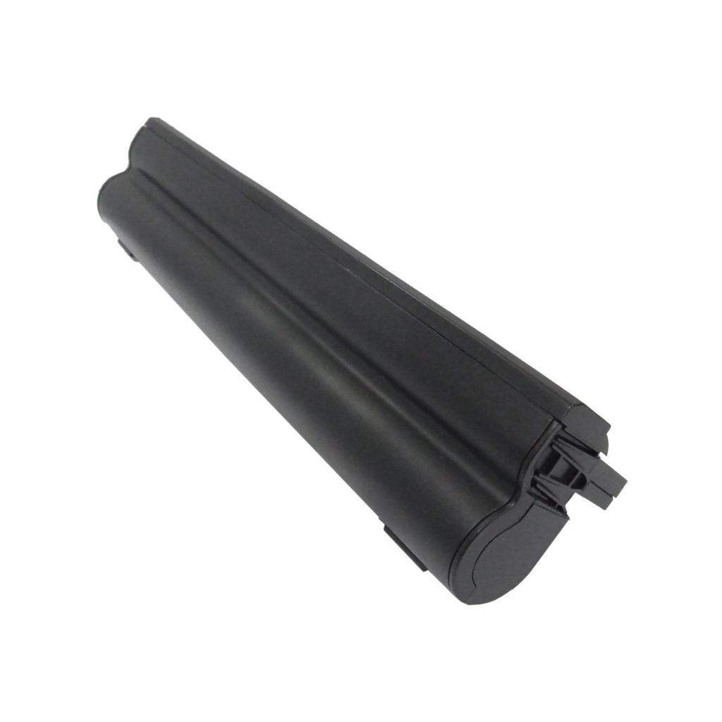 Batteria notebook Compaq Mini CQ10-120EW