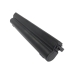 Batteria notebook Compaq Mini CQ10-120EW