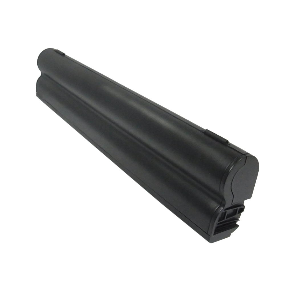 Batteria notebook Compaq Mini CQ10-120EW