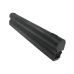 Batteria notebook Compaq Mini CQ10-120EW