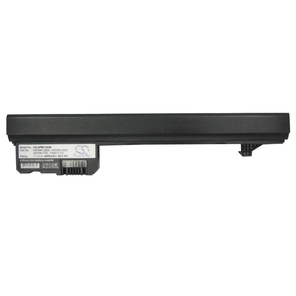 Batteria notebook Compaq Mini CQ10-120EW