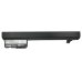 Batteria notebook Compaq Mini CQ10-120EW