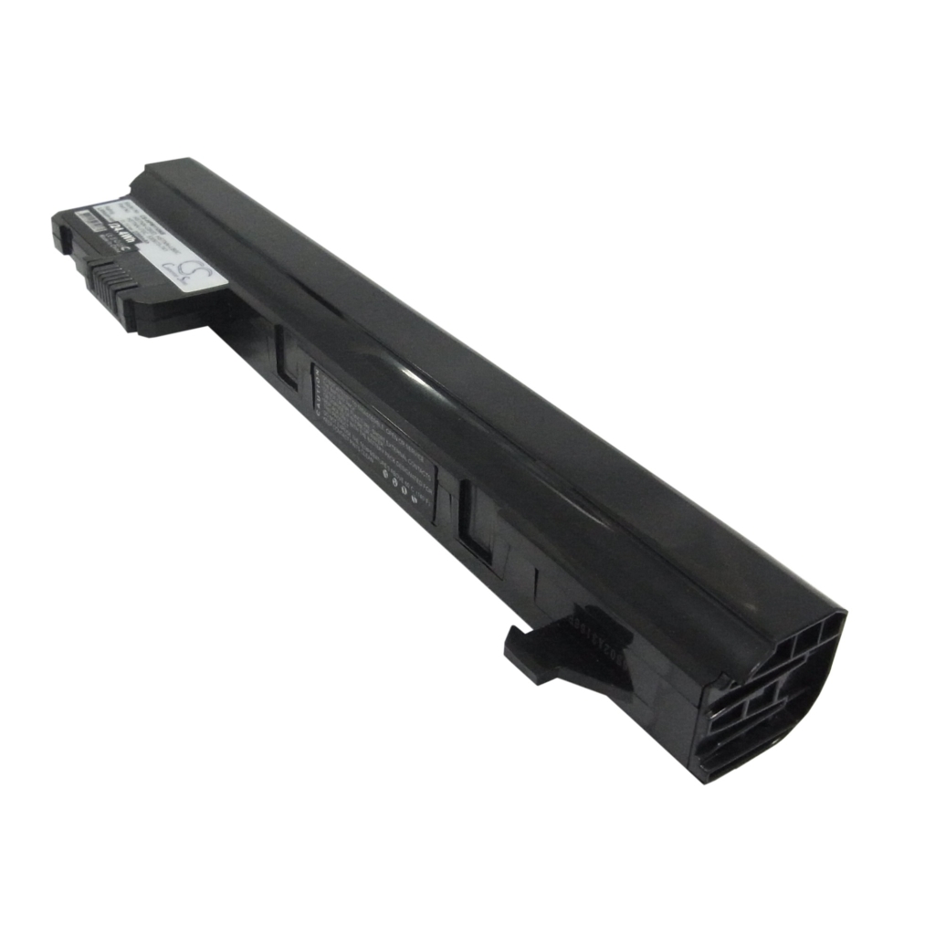 Batterie Sostituisce HSTNN-I70C