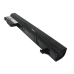 Batterie Sostituisce HSTNN-I70C