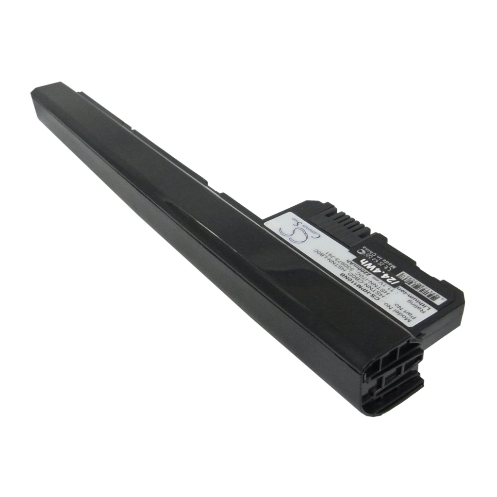 Batterie Sostituisce HSTNN-I70C
