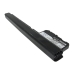 Batterie Sostituisce HSTNN-I70C