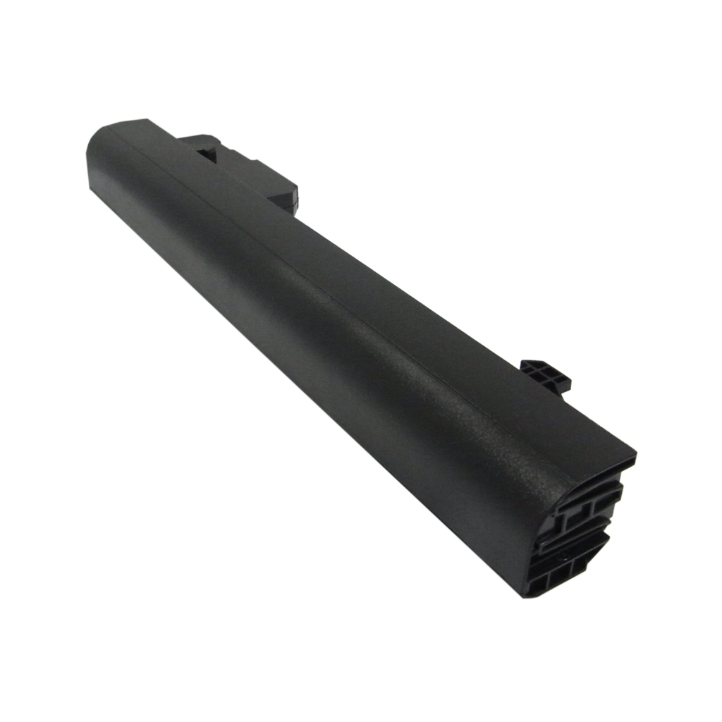 Batterie Sostituisce HSTNN-I70C