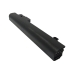 Batterie Sostituisce HSTNN-I70C