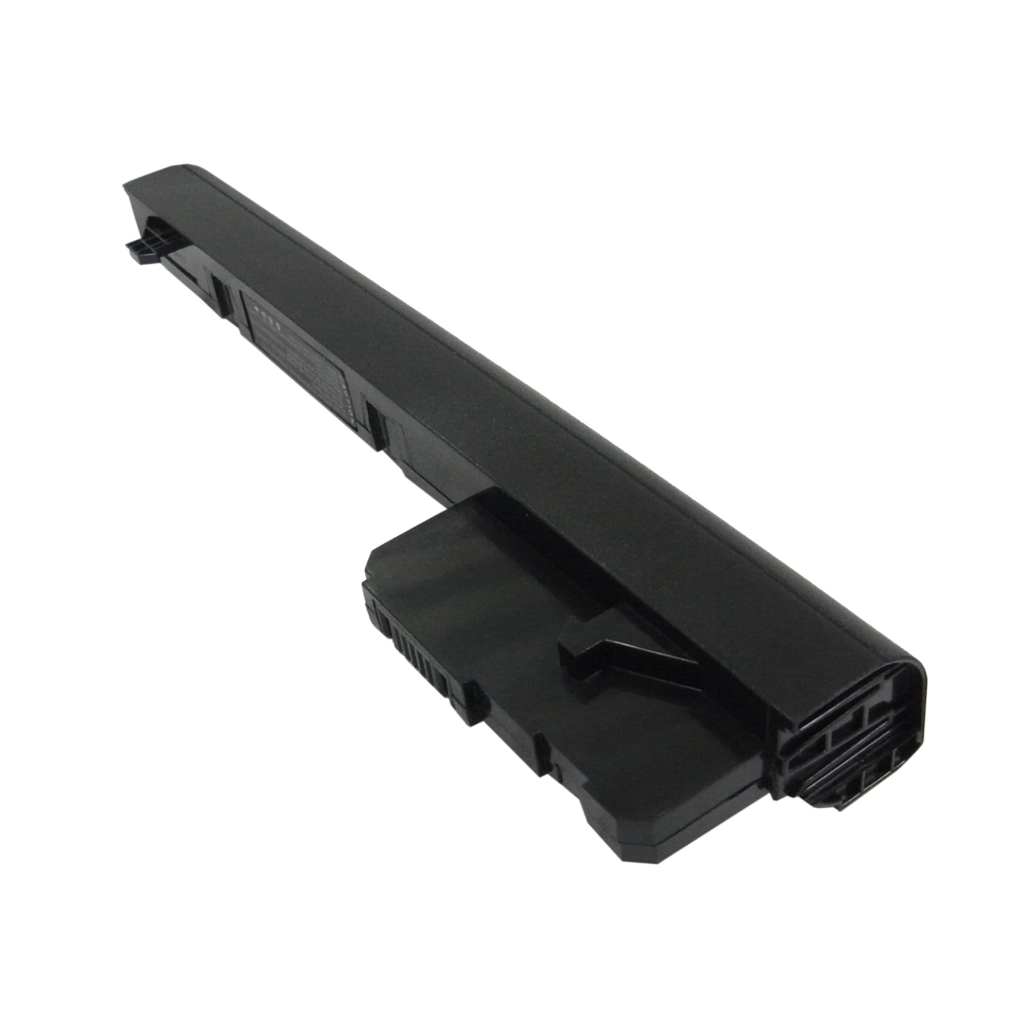 Batterie Sostituisce HSTNN-I70C