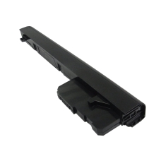 Sostituzione della batteria compatibile per HP 530973-741,537626-001,537627-001,HSTNN-CB0C,HSTNN-CB0D...