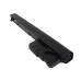 Batterie Sostituisce HSTNN-I70C