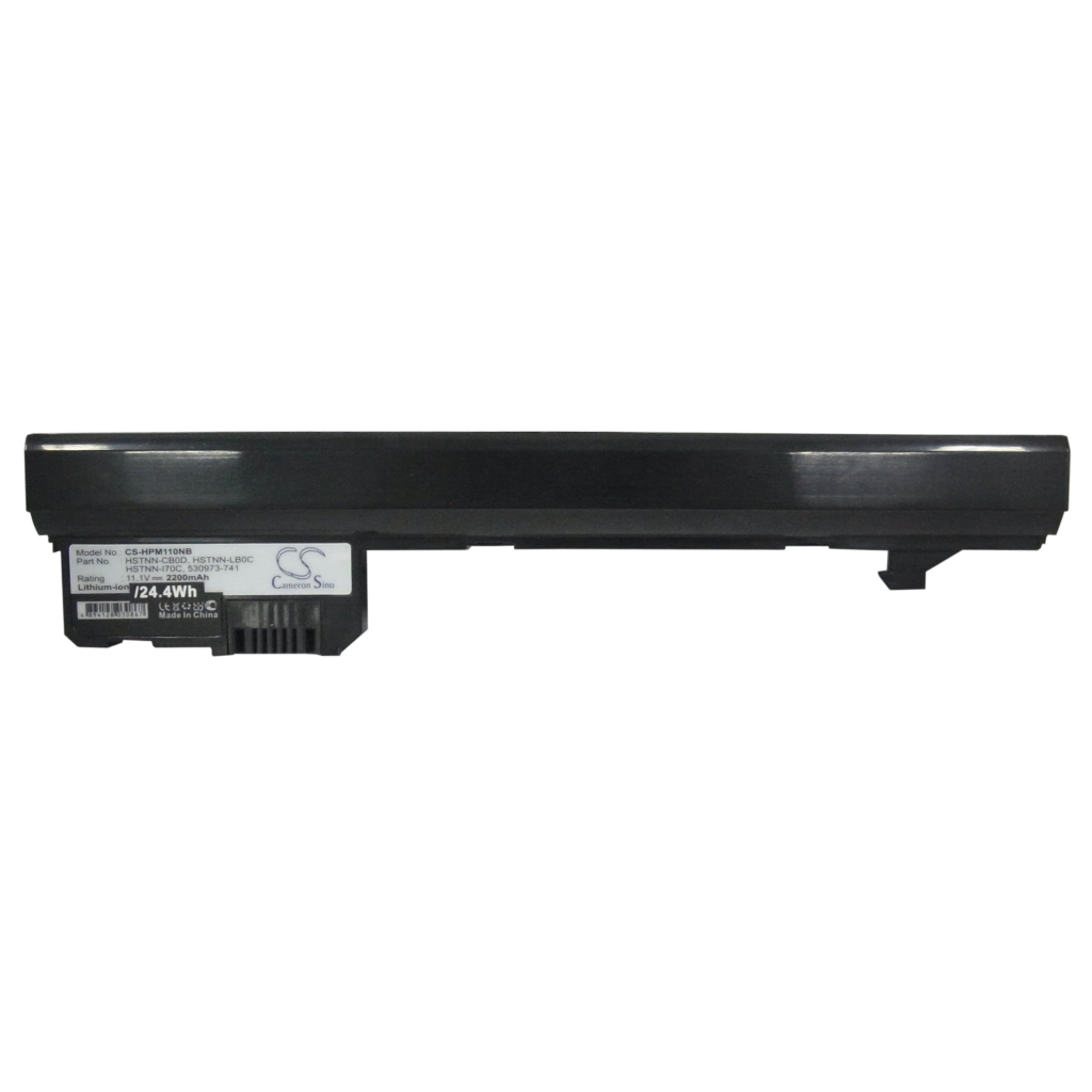 Batterie Sostituisce HSTNN-I70C