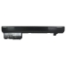 Batterie Sostituisce HSTNN-I70C