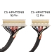 Batterie Sostituisce FM08082-CL