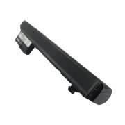 CS-HPM110HB<br />Batterie per   sostituisce la batteria 537626-001